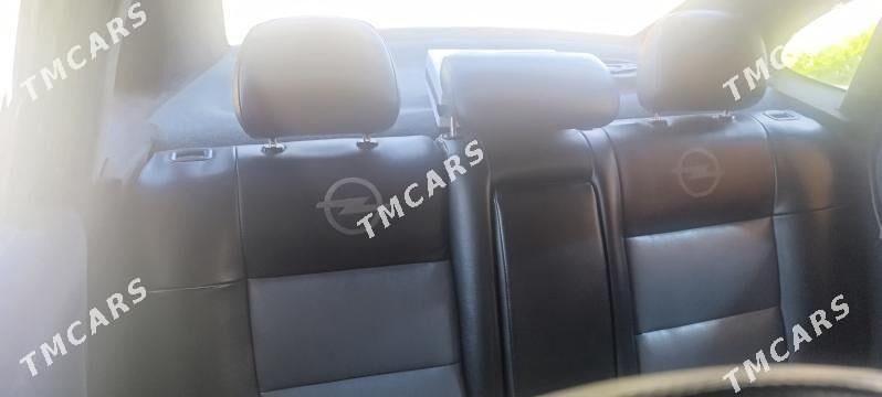 Opel Vectra 1999 - 64 000 TMT - Daşoguz - img 1