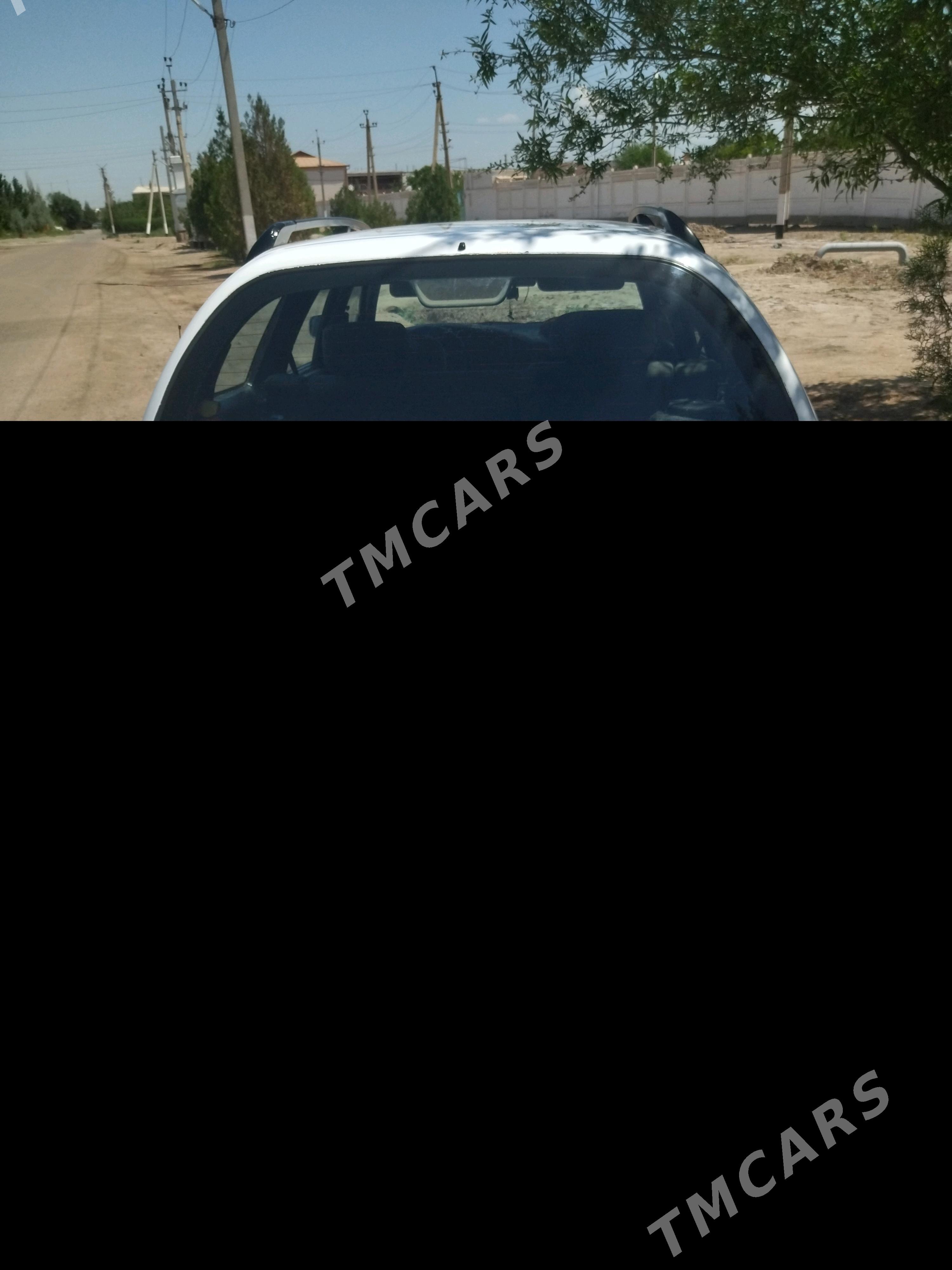 Toyota Camry 1992 - 70 000 TMT - Гороглы (Тагта) - img 5