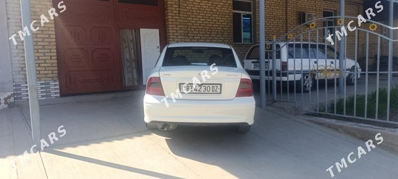 Opel Vectra 1999 - 64 000 TMT - Daşoguz - img 3
