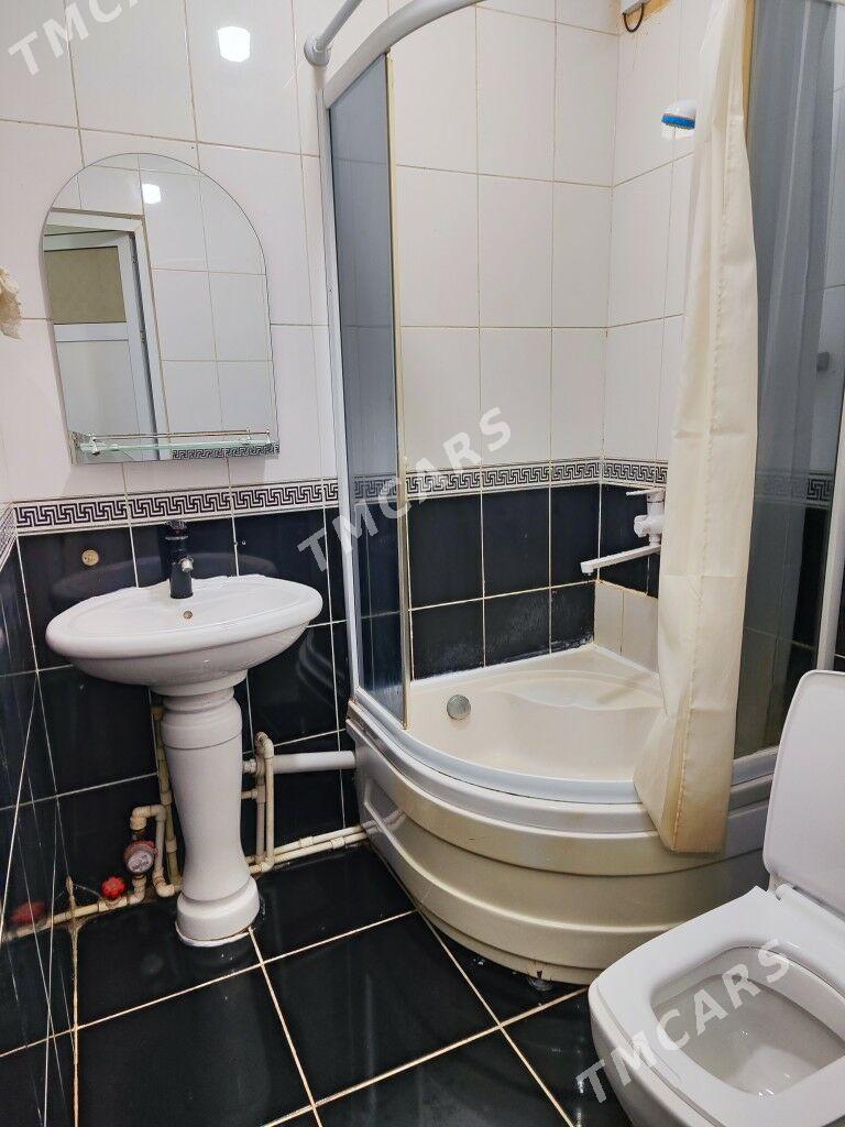 Eyesinden arenda kwartira - Гаудан "В" - img 5