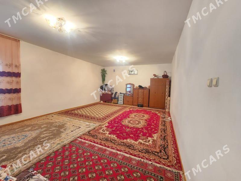 ️SATLYK JAÝ 32 SOTAK ️ - Bäherden - img 6