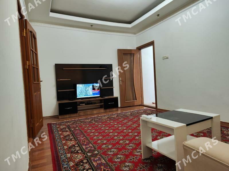 Eyesinden arenda kwartira - Гаудан "В" - img 3