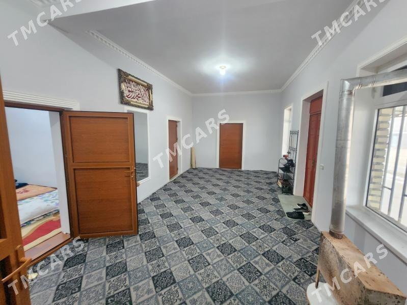 ️SATLYK JAÝ 32 SOTAK ️ - Bäherden - img 8