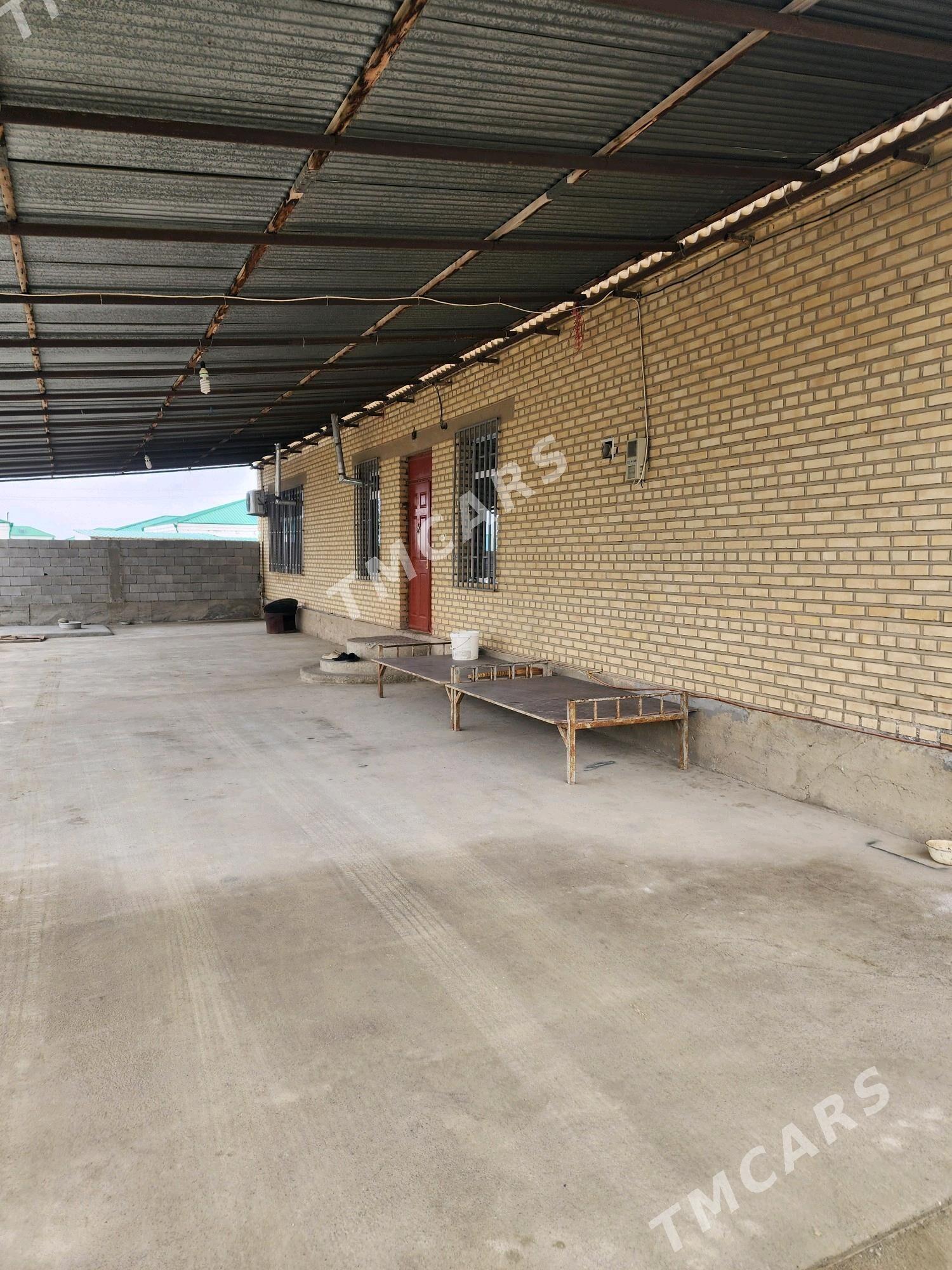 ️SATLYK JAÝ 32 SOTAK ️ - Bäherden - img 9