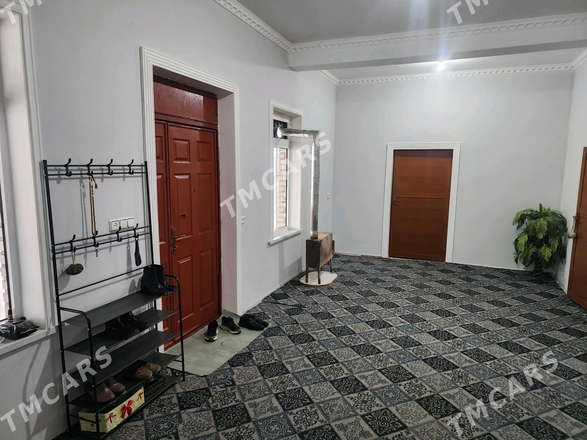 ️SATLYK JAÝ 32 SOTAK ️ - Bäherden - img 10