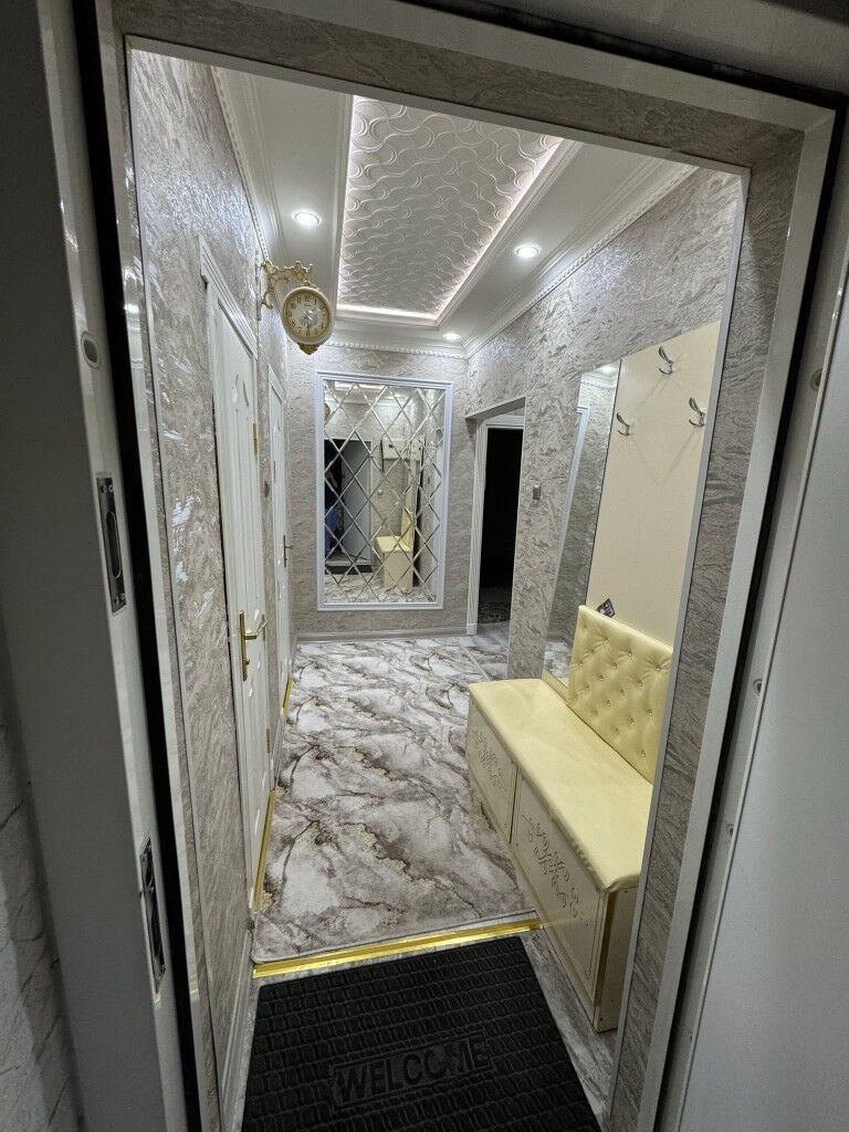 Arenda jay🧿 - Ашхабад - img 1