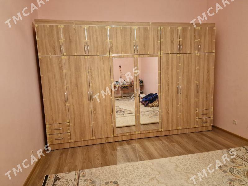 MEBEL ️️️ ŞKAF MEBIL - Ашхабад - img 1