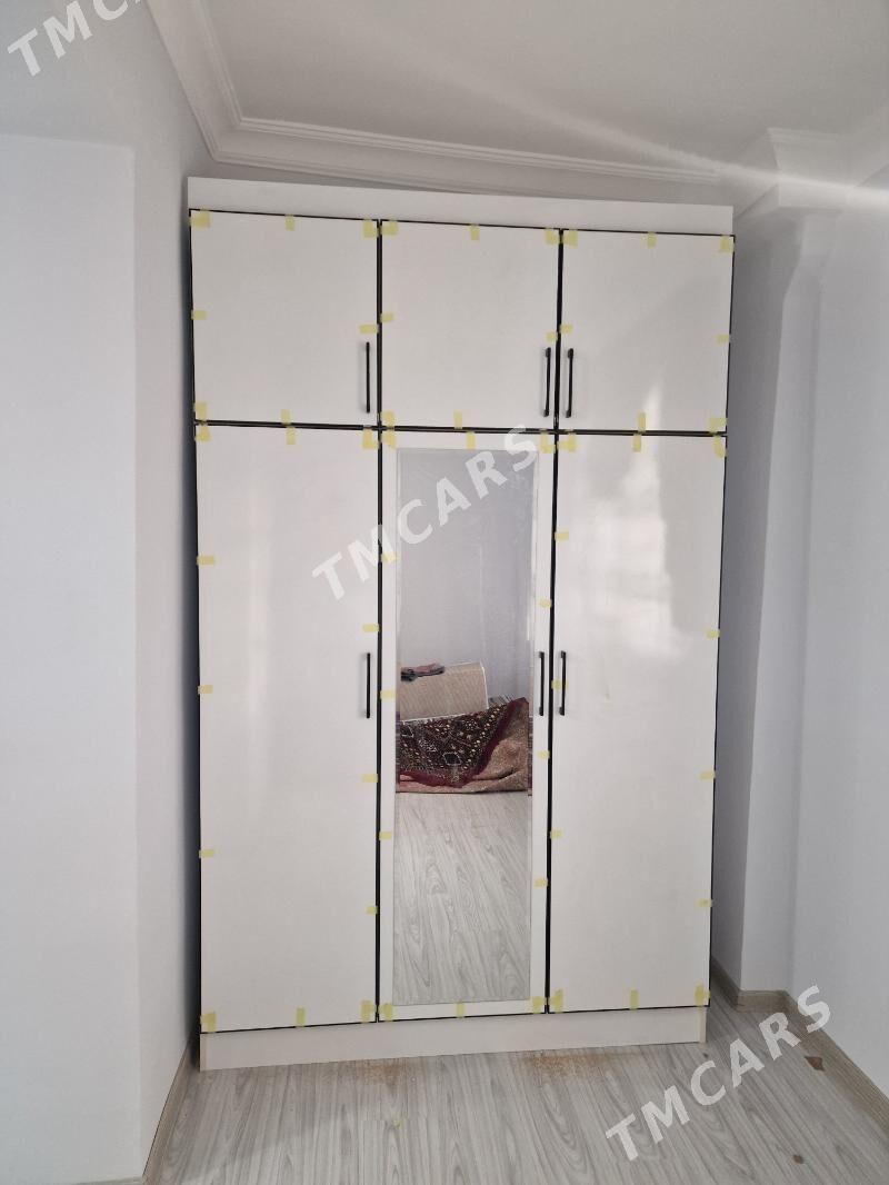 MEBEL ️️️ GARNATUR ŞKAF - Ашхабад - img 2