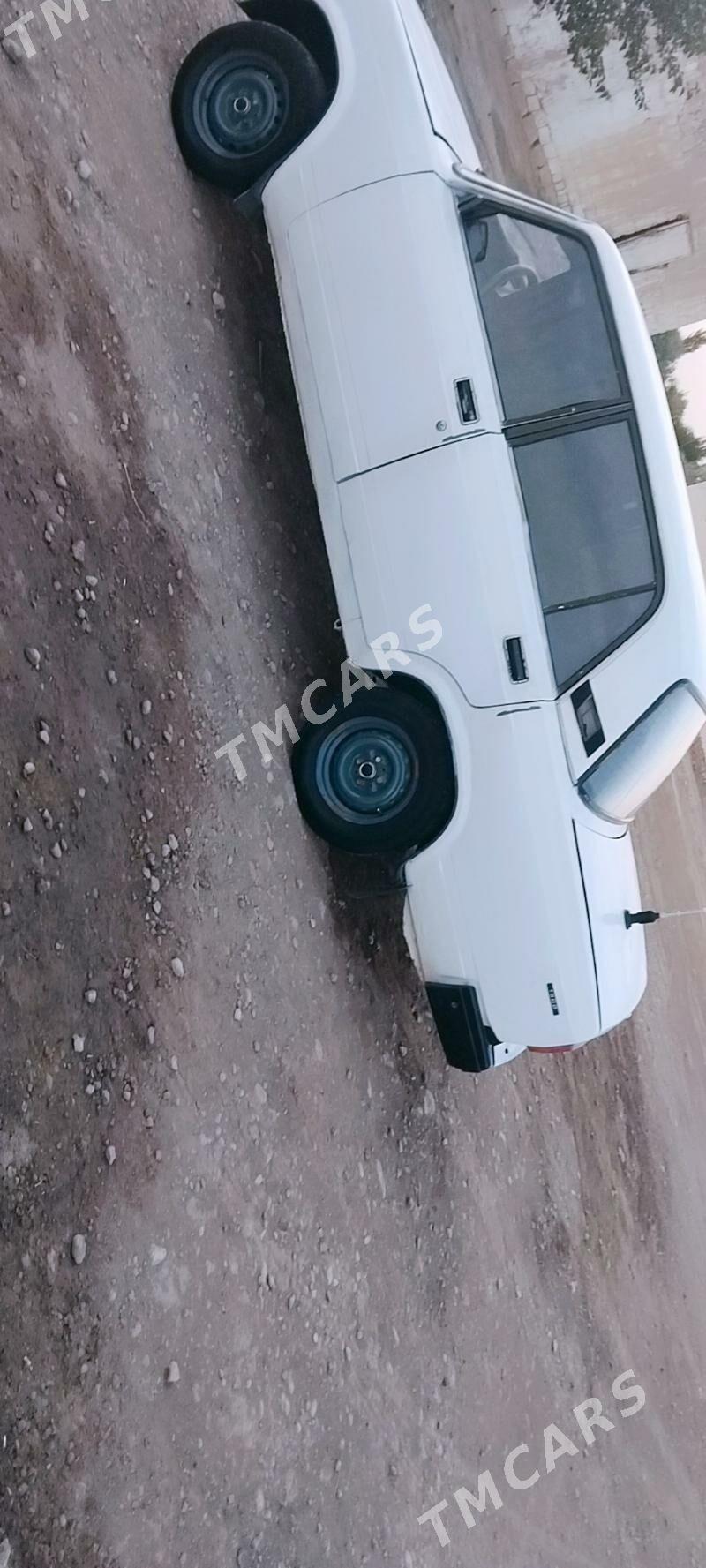 Lada 2107 2000 - 25 000 TMT - Dostluk - img 2