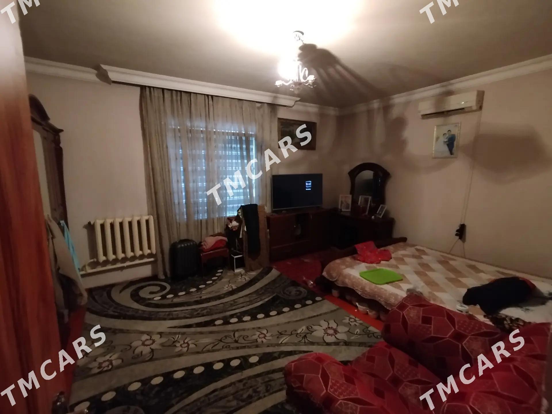 Аннау План Дом Anew Plan Jay - Анев - img 6