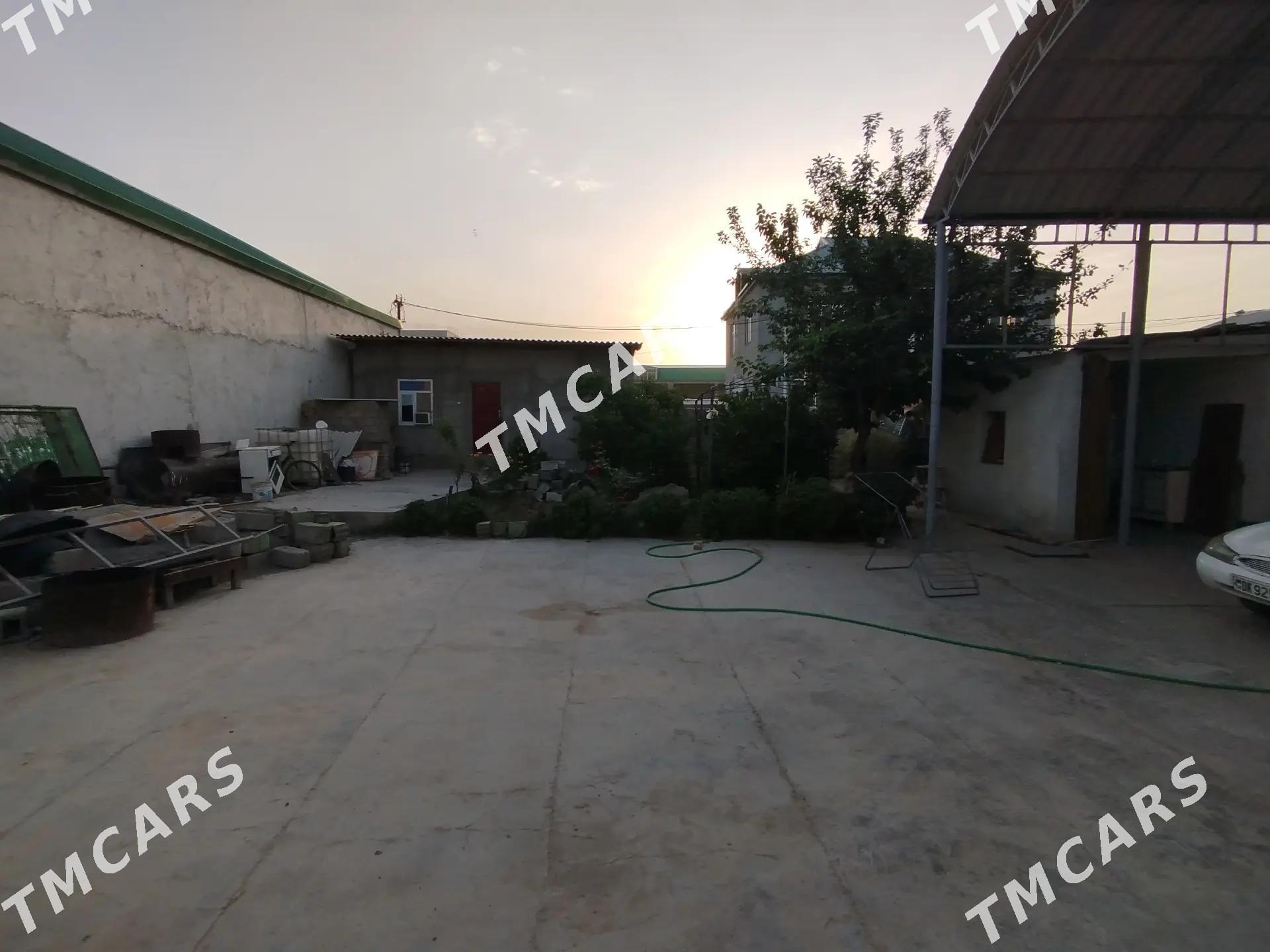 Аннау План Дом Anew Plan Jay - Анев - img 1