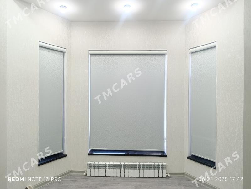 JALYUZ,ЖАЛЮЗИ,ZANAWESKA.тм - Балканабат - img 3