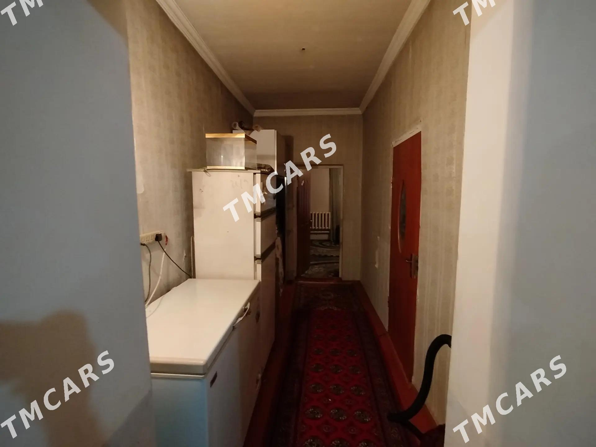Аннау План Дом Anew Plan Jay - Анев - img 2