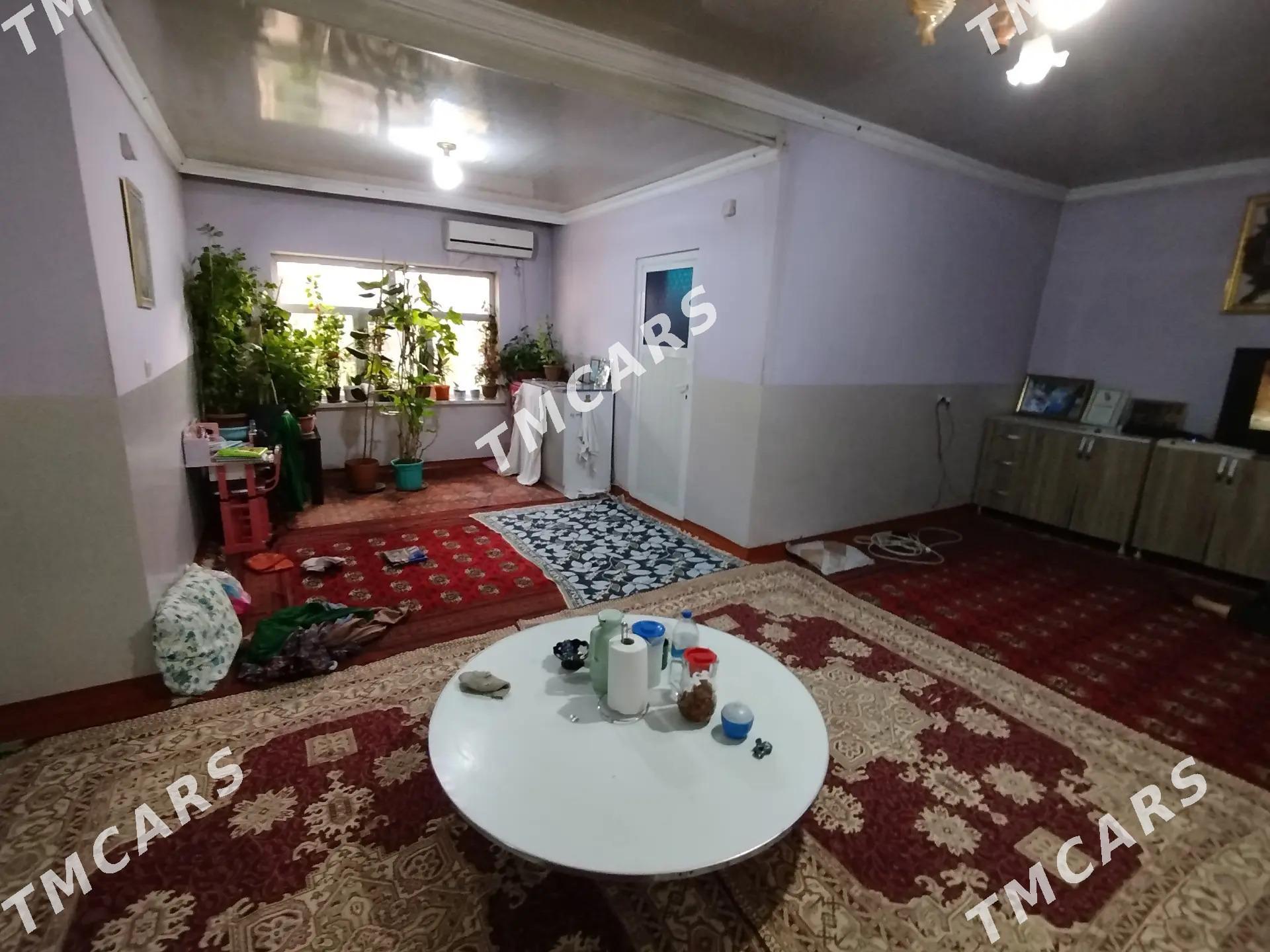 Аннау План Дом Anew Plan Jay - Анев - img 8