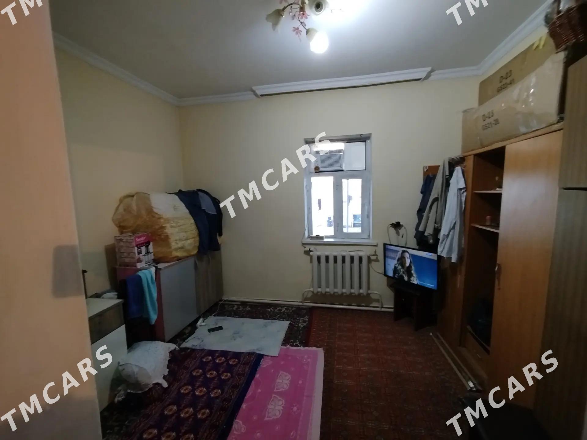 Аннау План Дом Anew Plan Jay - Анев - img 5