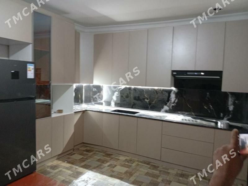 kuhun garnitur - Şabat etr. - img 3