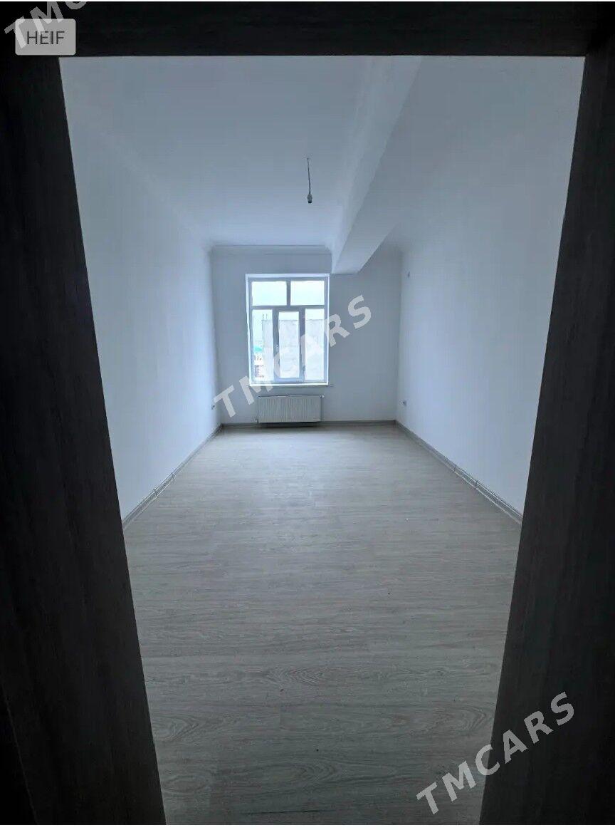 АННАУ ПОЛУЭЛИТКА 4ком 210м² - Änew - img 7