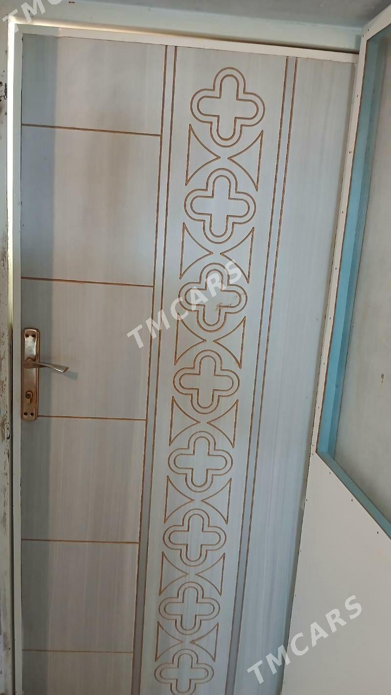 Gapy - Türkmenbaşy - img 1