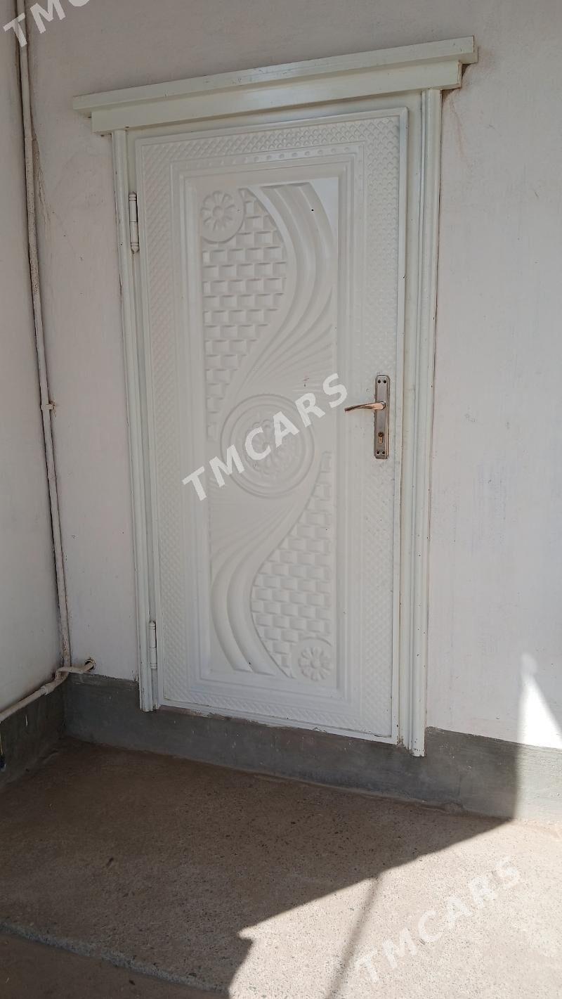 Gapy - Türkmenbaşy - img 2