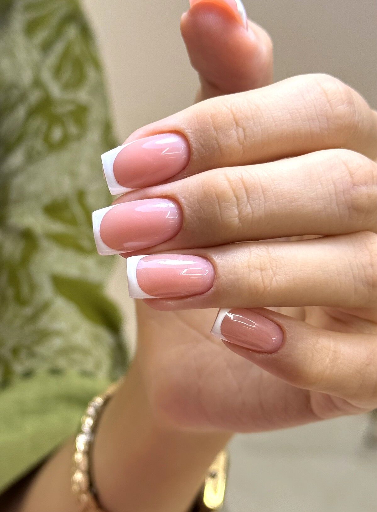 Dyrnak salon - Aşgabat - img 1