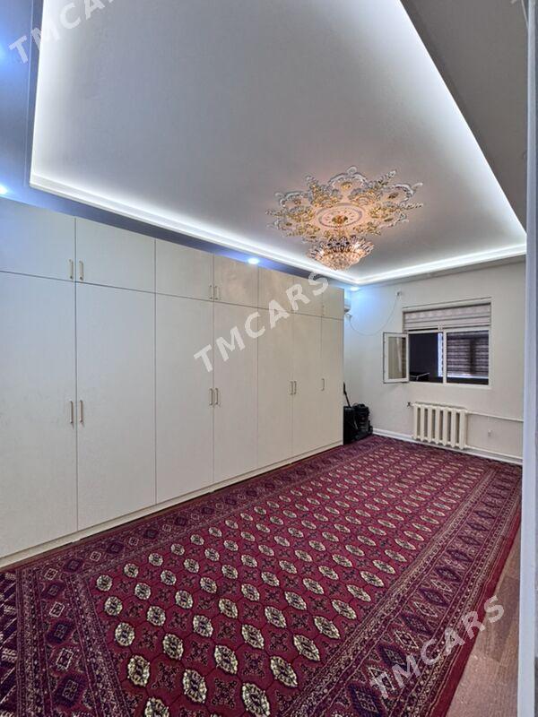 Arenda jay8 mkr - Aşgabat - img 5