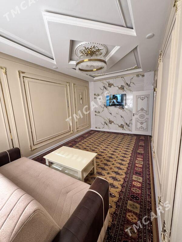 Arenda jay8 mkr - Aşgabat - img 1