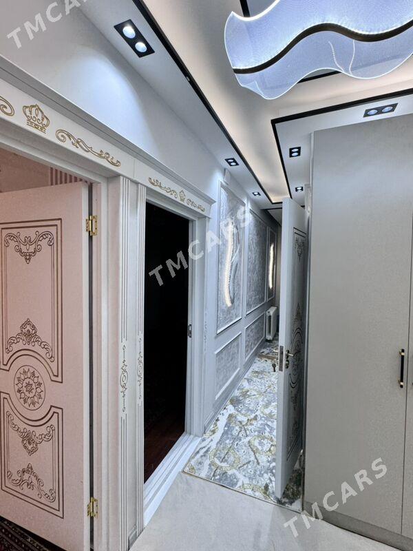 Arenda jay8 mkr - Aşgabat - img 4