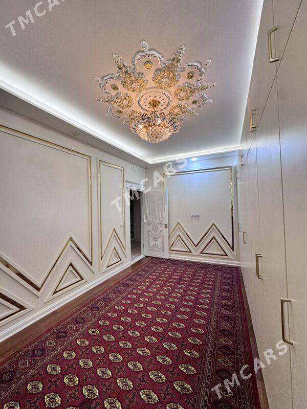 Arenda jay8 mkr - Aşgabat - img 3