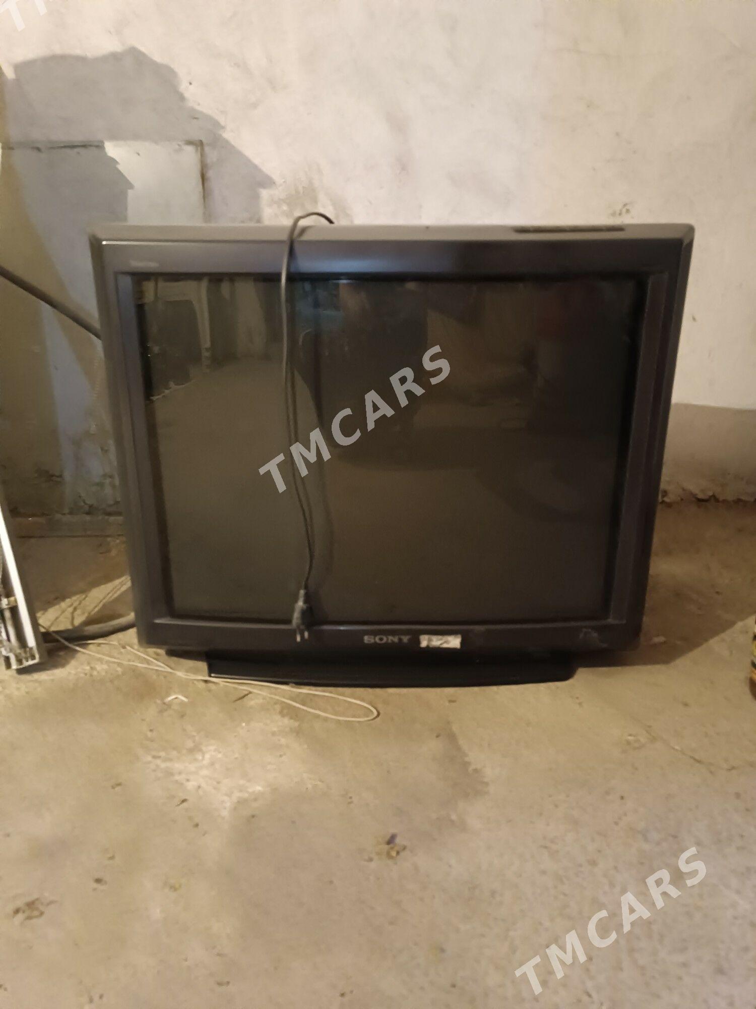 televizor - Кëши - img 2