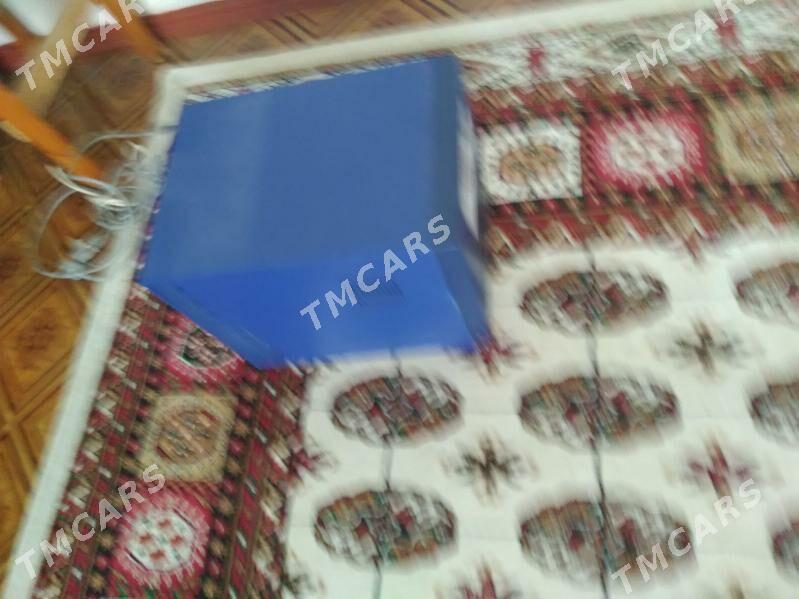 Printer surat çykarý - Ашхабад - img 2