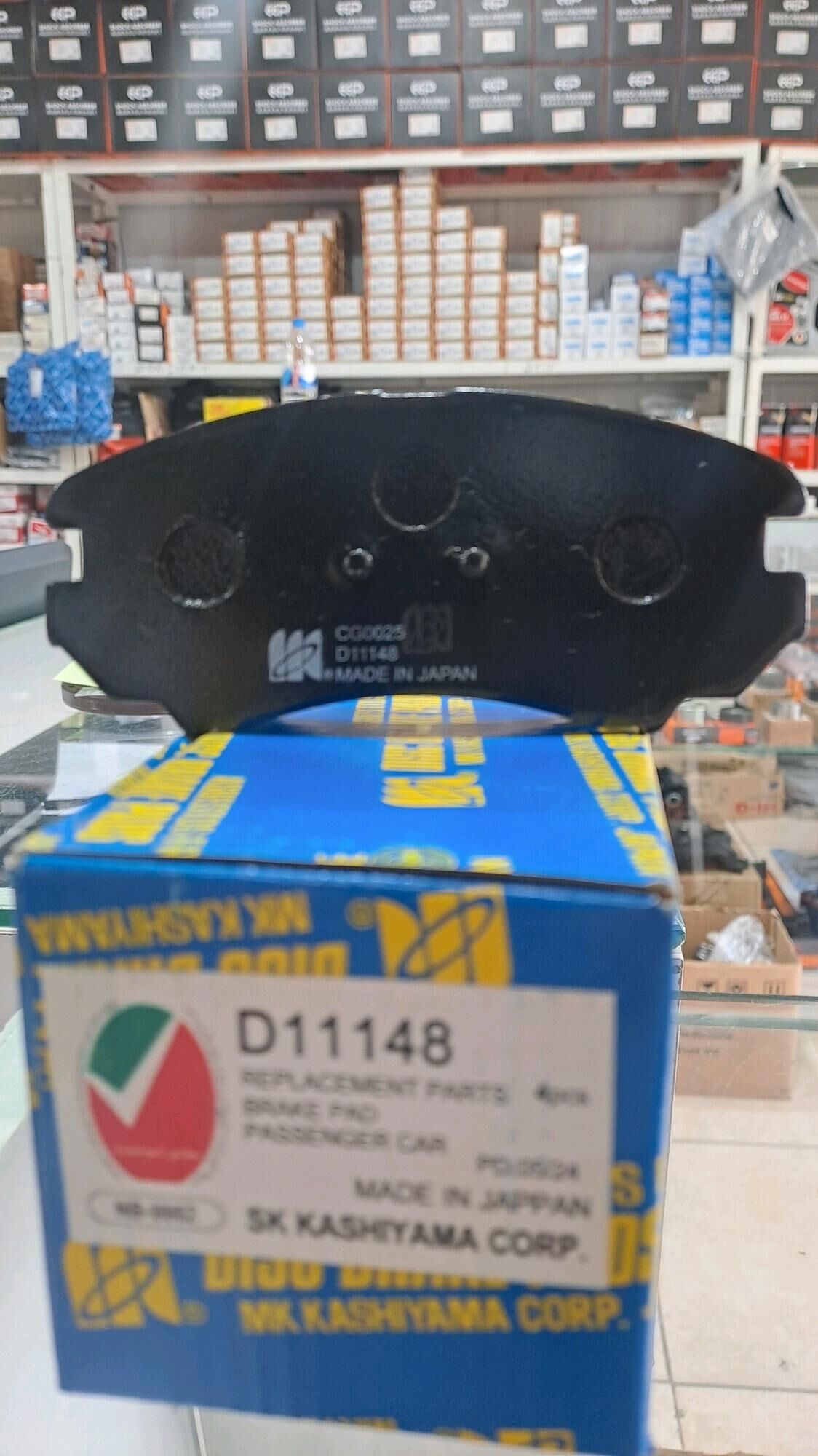 Kolotka KAŜIŸAMA  HYUNDAI KIA 165 TMT - Aşgabat - img 3