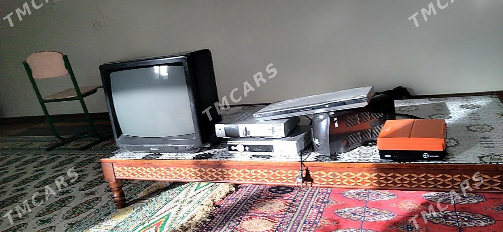 Printer surat çykarý - Ашхабад - img 4