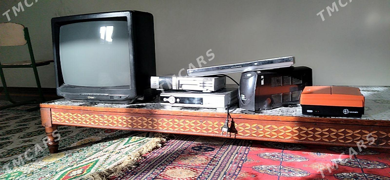 Printer surat çykarý - Ашхабад - img 5