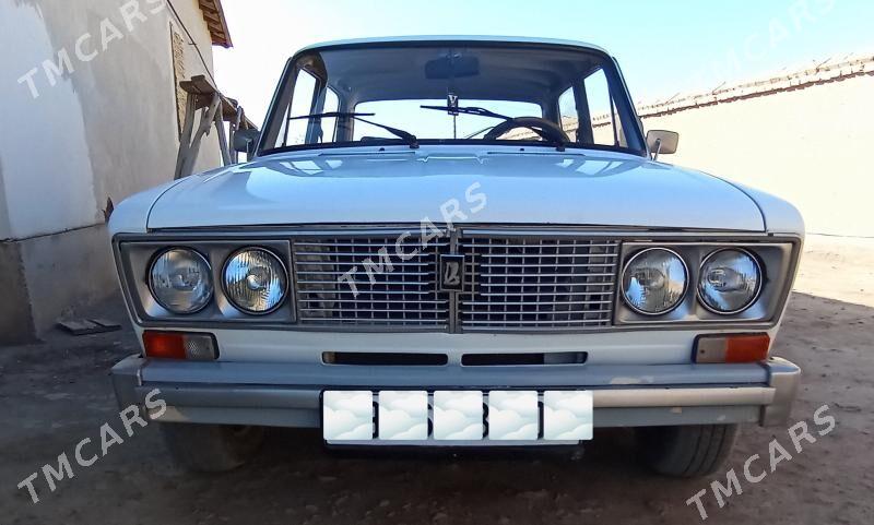 Lada 2106 1999 - 30 000 TMT - Gubadag - img 5