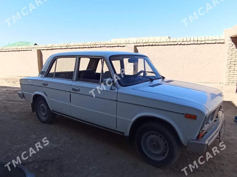 Lada 2106 1999 - 30 000 TMT - Gubadag - img 2