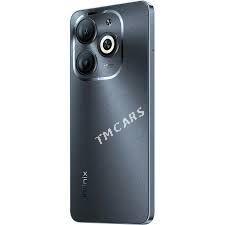 İNFİNİX SMART 8 - Türkmenabat - img 4