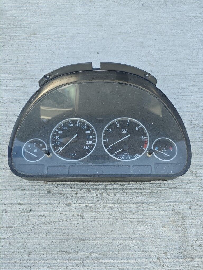 pribor 600 TMT - Кипджак - img 1