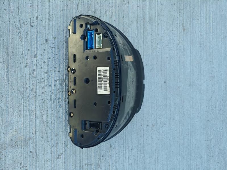 pribor 600 TMT - Кипджак - img 2