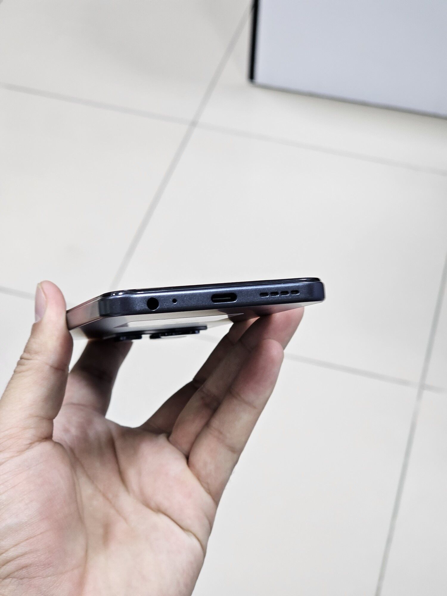 Infinix Hot 50i. 12/128 - Ашхабад - img 4