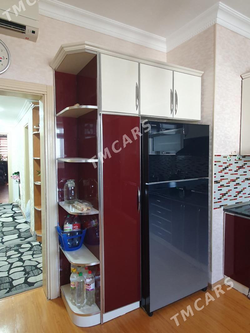 kuhnya mebel - Ашхабад - img 2