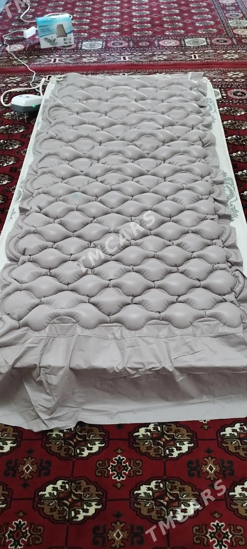 howaly matras - Мары - img 2