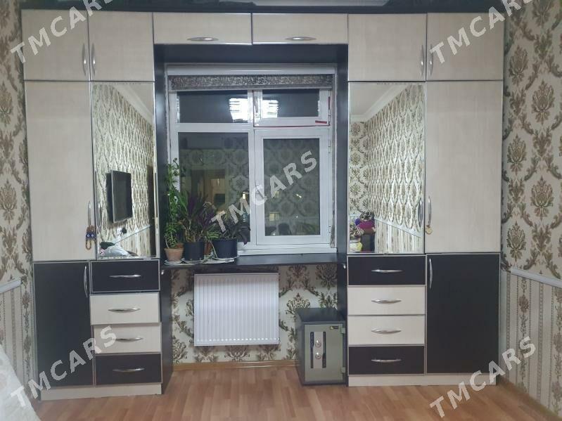 mebel - Ашхабад - img 2