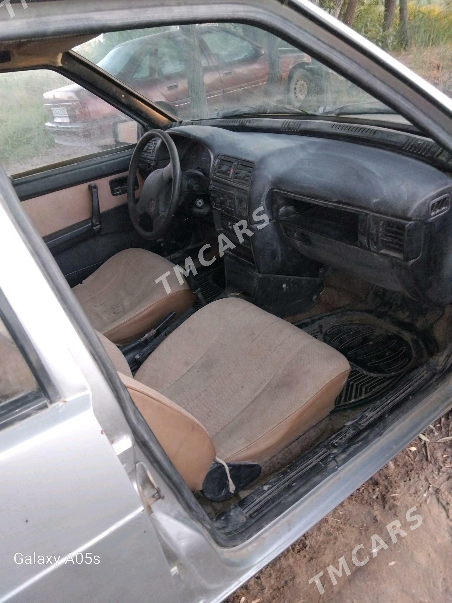 Lada 2109 1994 - 12 000 TMT - Türkmenbaşy etr. - img 2