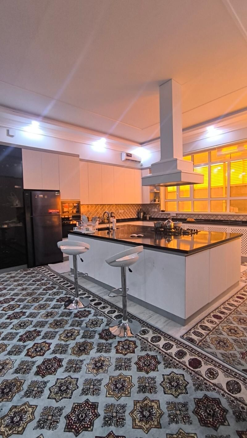 SATLYK PLAN GARADAMAK 8 SOTUK. - Aşgabat - img 4