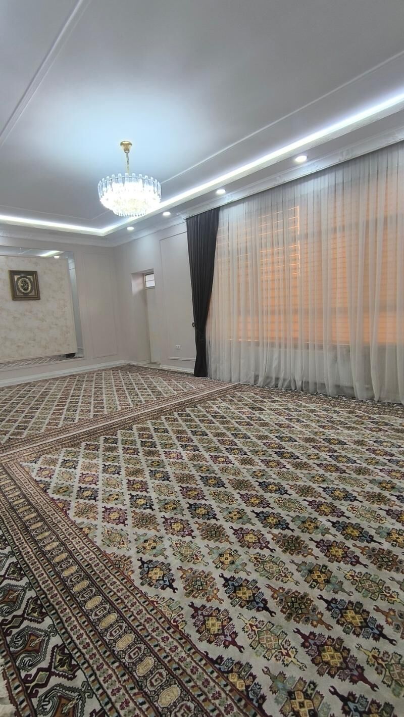 SATLYK PLAN GARADAMAK 8 SOTUK. - Aşgabat - img 6
