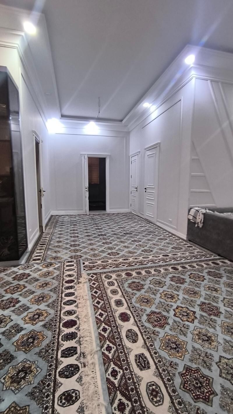 SATLYK PLAN GARADAMAK 8 SOTUK. - Aşgabat - img 8