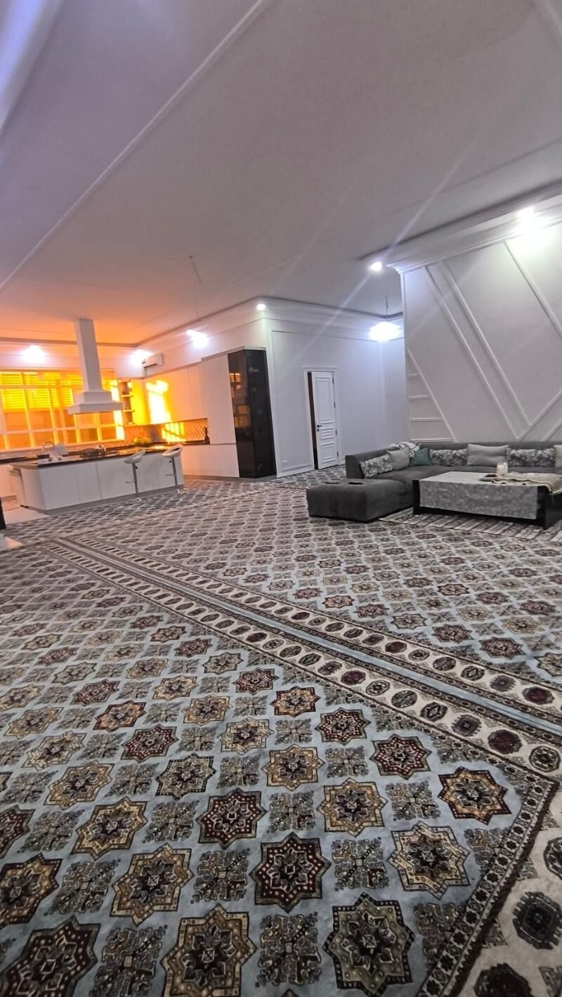 SATLYK PLAN GARADAMAK 8 SOTUK. - Aşgabat - img 7