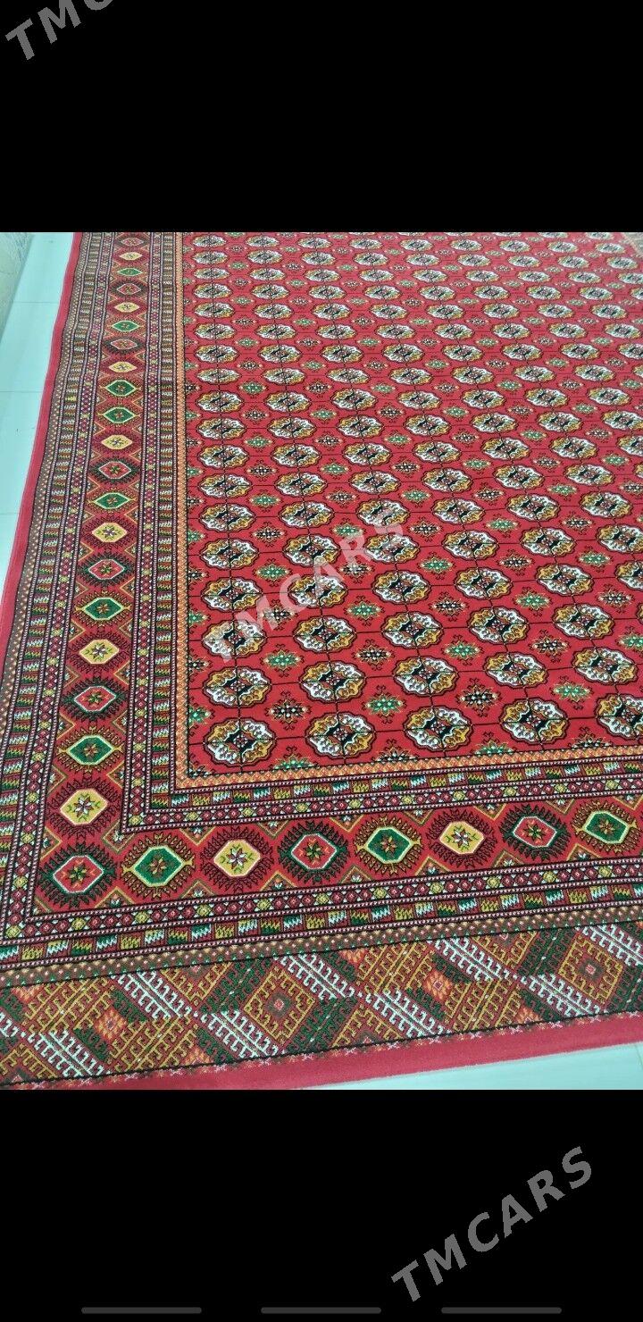 Abadan haly - 10 mkr - img 3