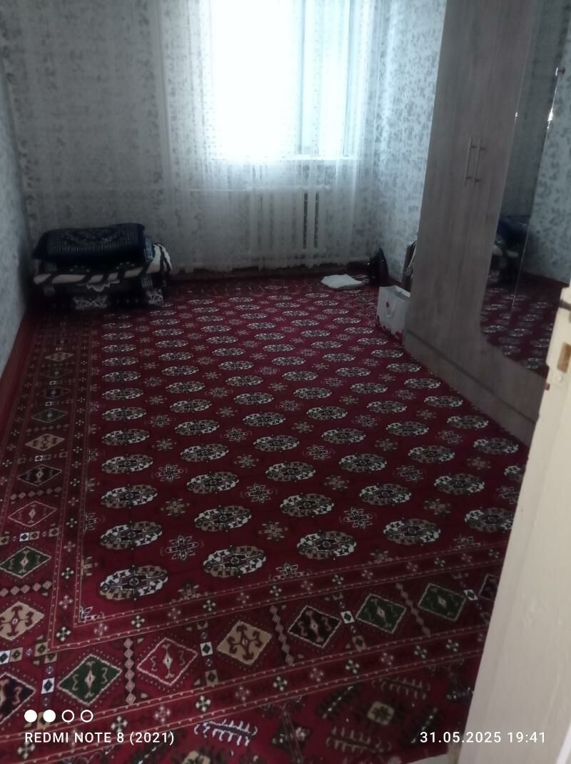 kwartira - Дашогуз - img 3