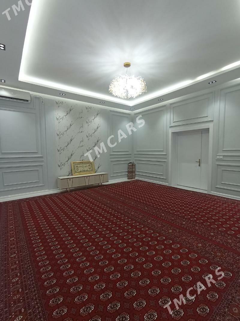 nurly zaman - Ашхабад - img 5